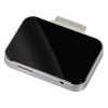 Адаптер HDMI для Apple iPod/iPhone/iPad, Hama     [ObG] (H-106648)