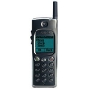 PHILIPS XENIUM 9@9 GRAPHITE VELOURS (900/1800, LCD 87X64, диктофон, T9, LI-ION 900MAH 600/7ч, 95г.)