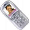 PHILIPS FISIO 825 STERLING SILVER (900/1800,LCD 112X112@4K,GPRS+BLUETOOTH+USB,дикт,EMS,LI-ION 700MAH  400/5ч,85г.)