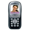 PHILIPS FISIO 825 DIAMOND BLACK (900/1800,LCD 112X112@4K,GPRS+BLUETOOTH+USB,диктофон,EMS,LI-ION700MAH  400/5ч,85г)