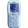PHILIPS FISIO 825 STEEL BLUE (900/1800,LCD 112X112@4K,GPRS+BLUETOOTH+USB,диктофон,EMS,LI-ION 700MAH  400/5ч,85г.)