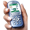 PHILIPS FISIO 822 AZUR BLUE (900/1800, LCD 112X112@256, GPRS+USB, диктофон, EMS, LI-ION 700MAH  400/5ч, 85г.)