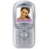 PHILIPS FISIO 822 STERLING SILVER (900/1800, LCD 112X112@256, GPRS+USB, диктофон, EMS, LI-ION 700MAH  400/5ч, 85г)