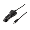 Зарядное устройство Classic автомобильное miniUSB для HTC. Qtek, T-Mobile, черный, Hama     [ObG] (H-35942)