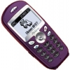 PHILIPS FISIO 625 MAGIC PURPLE(900/1800, LCD 101X80, GPRS, диктофон, EMS, LI-ION 620MAH 330/4:30ч, 85г.)