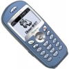 PHILIPS FISIO 625 FANTASY BLUE (900/1800, LCD 101X80, GPRS, диктофон, EMS, LI-ION 620MAH 330/4:30ч, 85г.)