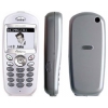 PHILIPS FISIO 625 SHINING SILVER (900/1800, LCD 101X80, GPRS, диктофон, EMS, LI-ION 620MAH 330/4:30ч, 85г.)