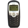 PHILIPS FISIO 620 STORM BLACK (900/1800, LCD 101X80, GPRS, T9, LI-ION 330:4:30, 85г.)