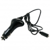 Energizer Автомобильная зарядка 12В 1A Samsung (LCHECCCMASM2)