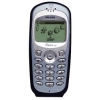 PHILIPS FISIO 620 SILVER BLUE(900/1800, LCD 101X80, GPRS, T9, LI-ION 330:4:30, 85г.)