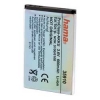 Аккумулятор Li-Ion для Nokia 2650/5100/6100/6260/6170/7200 и др.,  3.7В/780мАч, *****, Hama      [ObG] (H-35910)
