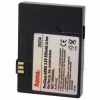 Аккумулятор 3,6V/650mAh Li-Ion для Siemens C45/MT50, Hama (H-39234)