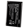 Аккумулятор Li-Ion для Nokia 2300/3100/3650/6230/6600/6820/7610, 3.6В/700мАч, Hama     [ObG] (H-76575)