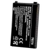 Аккумулятор 3.6 V/700 mAh Li-Ion для Sony Ericsson, Hama (H-76578)