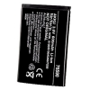 Аккумулятор Li-Ion для Nokia 2650/5100/6100/6260/6170/7200, 3.7В/600мАч, Hama     [ObG] (H-76590)