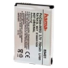 Аккумулятор для Motorola E1000/V1050/V980, *****, Hama     [ObG] (H-89401)