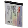 Аккумулятор Li-Ion для Nokia N97 mini, 3,7В/950мАч, *****, Hama      [ObG] (H-92573)