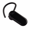 Гарнитура Crescendo Voice b.pack, bluetooth 2.0 EDR, класс 3, голосовой контроль Talk2Me, многофункц.кнопка управления, 5ч, 9гр, Hama     [OhG] (H-104804)