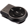 Гарнитура беспроводная MusiCall, bluetooth 2.1, фильтр шума, в комплекте наушники 3.5 мм jack, черный, Hama     [ObG] (H-108162)