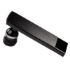 Гарнитура Metal Evolution беспроводная, Bluetooth ver. 2.1 Class 3, черный, Hama     [OxG] (H-109288)