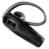 Гарнитура беспроводная Tattoo+, Bluetooth 2.1, 8 ч, Hama     [ObG] (H-115045)