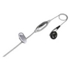 проводная гарнитура, ком-т Handsfree,  д/Siemens C (H-32039)