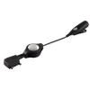Гарнитура Mobile-Music-Adapter MIC for Samsung SGH-D500 (H-76586)