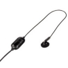 Гарнитура проводная Voice X-5, для Nokia, черный, ***, Hama     [ObG] (H-92160)