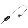 Гарнитура Headset Voice X-10 for Nokia 6300 (H-92165)