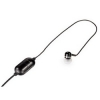 Гарнитура Headset Voice X-10 for Motorola RAZR V3 (H-92169)