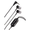 Гарнитура Headset Music X-10 for Nokia 6300 (H-92170)