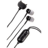 Гарнитура Headset Music X-10 for Nokia 6230i (H-92171)