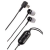Гарнитура Headset Music X-10 for Motorola RAZR V3 (H-92174)