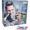 SAMSUNG SGH-S100 DARK GRAY(900/1800, LCD 128X160@64K+96X64, SHELL, GPRS, внеш.ант,  EMS, LI-ION 720MAH 120/6ч,92г)