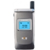SAMSUNG SGH-T400 DARK GRAY(900/1800,LCD128X160@64K+96X64,SHELL,GPRS,внеш.ант,дикт.,T9,LI-ION 800MAH 220/5:30ч,80г)