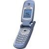 SAMSUNG SGH-A800 ROYAL BLUE (900/1800, SHELL, LCD 128X128+80X48, диктофон, LI-ION 800 MAH 140/5ч, 68г.)