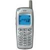SAMSUNG SGH-N620 MILLION SILVER (900/1800, LCD 128X64, диктофон, MMS, LI-ION 770MAH 90/2:20, 83г.)