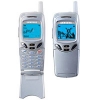 SAMSUNG SGH-N600 DARK GRAY (900/1800, LCD 128X64, FLIP, внеш.ант,  диктофон, T9, LI-ION 90/2:20ч, 83г.)