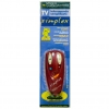 Универсальный пульт дистанционного управления ТВ, Simplex, Visa Electronics (H-935033G)