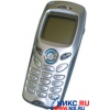 SAMSUNG SGH-N500 DARK GRAY (900/1800, LCD 128X64, внутр.ант,  диктофон, T9, LI-ION 900 MAH 150/5ч,  95г.)