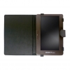 чехол для электронной книги  Archos 70b eReader 4gb (Archos 70b eRd case)