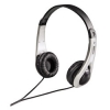 Наушники EB-264S, стерео, полноразмерные, оголовье, Hama     [ObK] (H-54318)