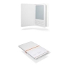 чехол для эл. книги Iriver, белый , PU+Plastic+EVA (iRiver EB02 case Wh)