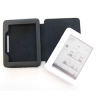 чехол для эл. книги Iriver Cover Touch, черный , PU+EVA (iRiver EB05 case Blk)