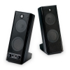 Колонки Logitech X-140(970264-0914)