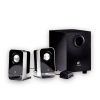 Колонки Logitech LS21 Speakers  (980-000056)