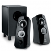 Колонки Logitech Z323  (980-000356)