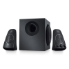 Колонки Logitech Z623 (2.1) (980-000403)