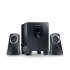 Колонки Logitech Z313  (980-000413)