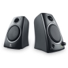 Колонки Logitech Z130 Black (980-000418)